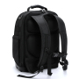 HY-24054 1680 Denier Weatherproof Molley System Tool Backpack